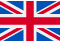 uk